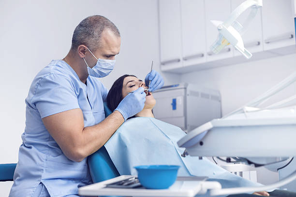 Best Dental Exams and Cleanings  in Tatamy, PA
