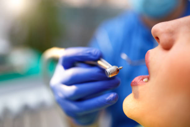 Best Dental Implants  in Tatamy, PA